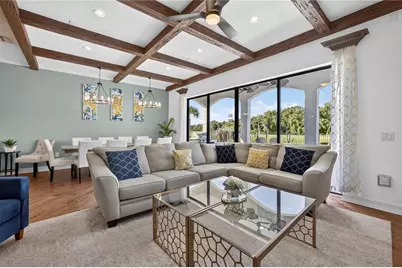 865 Desert Mountain Court, Reunion, FL 34747 - Photo 4