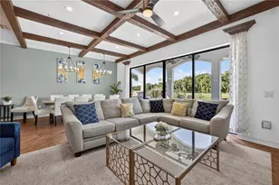 865 Desert Mountain Ct, Reunion, FL 34747 - Photo 4