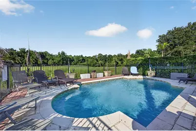 865 Desert Mountain Court, Reunion, FL 34747 - Photo 52