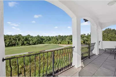 865 Desert Mountain Court, Reunion, FL 34747 - Photo 34