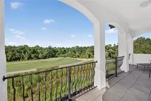 865 Desert Mountain Ct, Reunion, FL 34747 - Photo 34