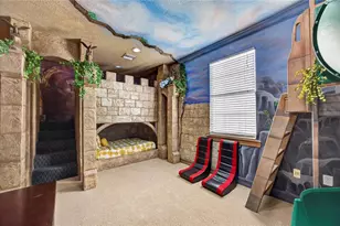 865 Desert Mountain Ct, Reunion, FL 34747 - Photo 26