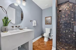 865 Desert Mountain Ct, Reunion, FL 34747 - Photo 14
