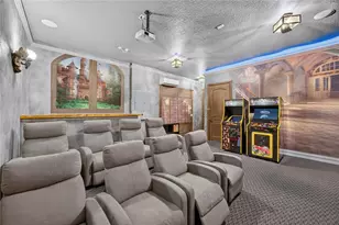 865 Desert Mountain Ct, Reunion, FL 34747 - Photo 44