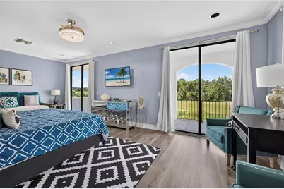 865 Desert Mountain Court, Reunion, FL 34747 - Photo 18
