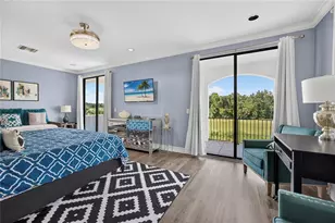 865 Desert Mountain Ct, Reunion, FL 34747 - Photo 18