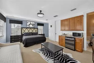 865 Desert Mountain Ct, Reunion, FL 34747 - Photo 46