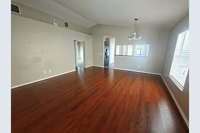 8225 Summer Wood Lane, Riverview, FL 33578 - Photo 4