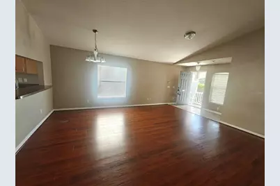 8225 Summer Wood Lane, Riverview, FL 33578 - Photo 20