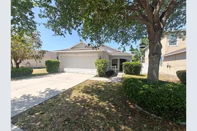 8225 Summer Wood Lane, Riverview, FL 33578 - Photo 26