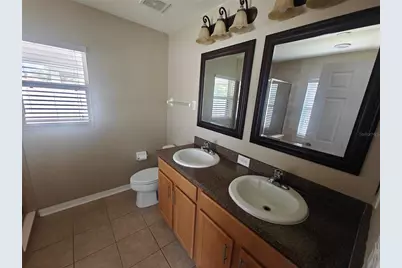 8225 Summer Wood Lane, Riverview, FL 33578 - Photo 16