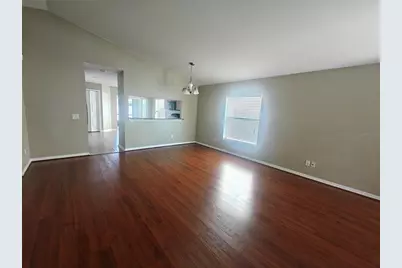 8225 Summer Wood Lane, Riverview, FL 33578 - Photo 8