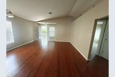 8225 Summer Wood Lane, Riverview, FL 33578 - Photo 10