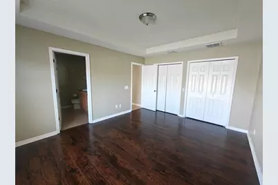 8225 Summer Wood Lane, Riverview, FL 33578 - Photo 12