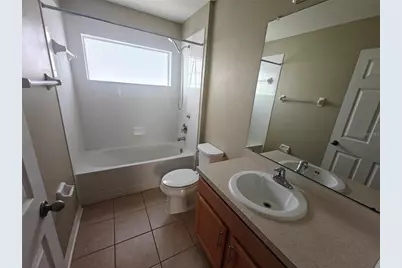 8225 Summer Wood Lane, Riverview, FL 33578 - Photo 18