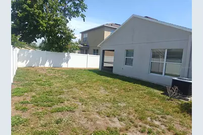 8225 Summer Wood Lane, Riverview, FL 33578 - Photo 24