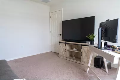 909 Montgomery Lane, Polk City, FL 33868 - Photo 14