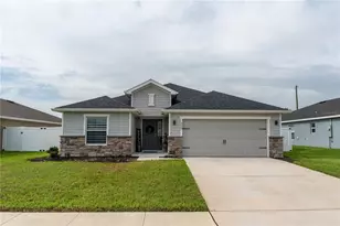 909 Montgomery Ln, Polk City, FL 33868 - Photo 1