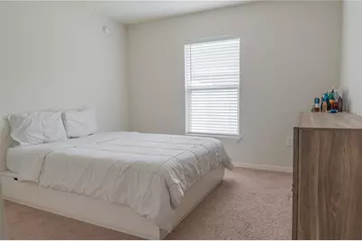 909 Montgomery Lane, Polk City, FL 33868 - Photo 20