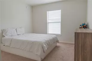 909 Montgomery Ln, Polk City, FL 33868 - Photo 20