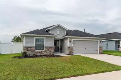 909 Montgomery Lane, Polk City, FL 33868 - Photo 30
