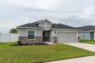 909 Montgomery Ln, Polk City, FL 33868 - Photo 30