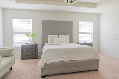 909 Montgomery Lane, Polk City, FL 33868 - Photo 22