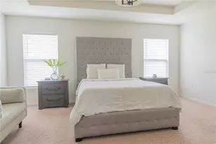 909 Montgomery Ln, Polk City, FL 33868 - Photo 22