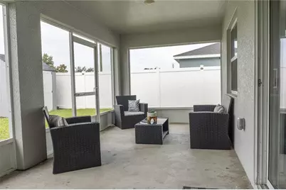 909 Montgomery Lane, Polk City, FL 33868 - Photo 24