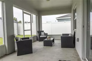 909 Montgomery Ln, Polk City, FL 33868 - Photo 24