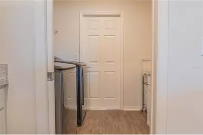 909 Montgomery Lane, Polk City, FL 33868 - Photo 12