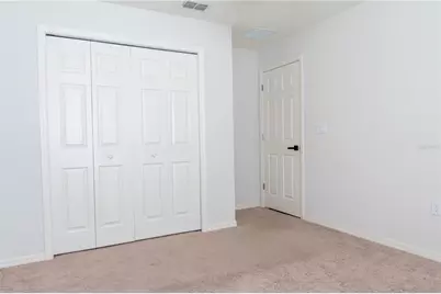 909 Montgomery Lane, Polk City, FL 33868 - Photo 18