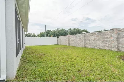 909 Montgomery Lane, Polk City, FL 33868 - Photo 28