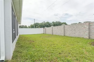 909 Montgomery Ln, Polk City, FL 33868 - Photo 28