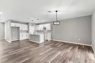 110 Friendly Cir, Sebring, FL 33876 - Photo 32