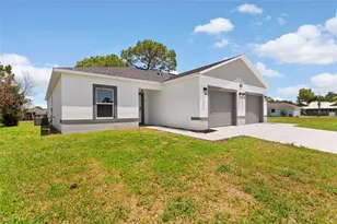 110 Friendly Cir, Sebring, FL 33876 - Photo 4