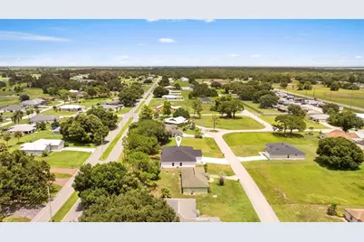 110 Friendly Circle #1, Sebring, FL 33876 - Photo 56