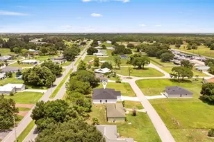 110 Friendly Cir, Sebring, FL 33876 - Photo 56