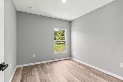 110 Friendly Circle #1, Sebring, FL 33876 - Photo 20