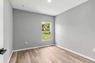 110 Friendly Cir, Sebring, FL 33876 - Photo 20