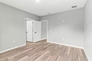 110 Friendly Cir, Sebring, FL 33876 - Photo 16