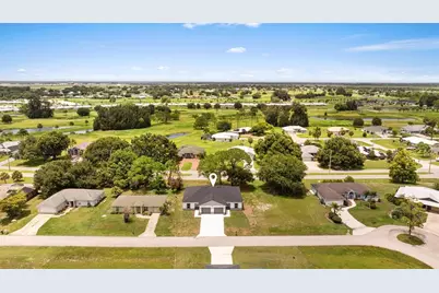 110 Friendly Circle #1, Sebring, FL 33876 - Photo 58