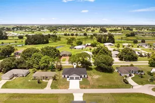 110 Friendly Cir, Sebring, FL 33876 - Photo 58
