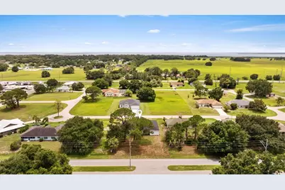 110 Friendly Circle #1, Sebring, FL 33876 - Photo 62