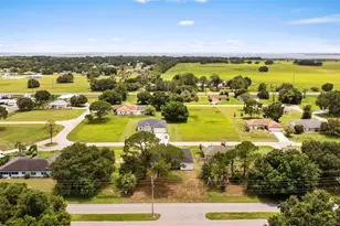 110 Friendly Cir, Sebring, FL 33876 - Photo 62