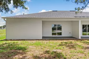 110 Friendly Cir, Sebring, FL 33876 - Photo 50