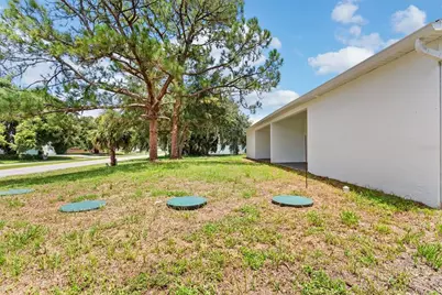 110 Friendly Circle #1, Sebring, FL 33876 - Photo 52
