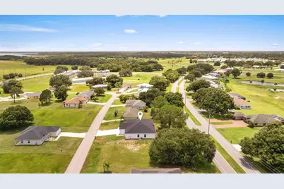 110 Friendly Circle #1, Sebring, FL 33876 - Photo 60