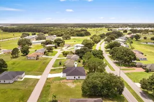 110 Friendly Cir, Sebring, FL 33876 - Photo 60