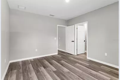 110 Friendly Circle #1, Sebring, FL 33876 - Photo 38
